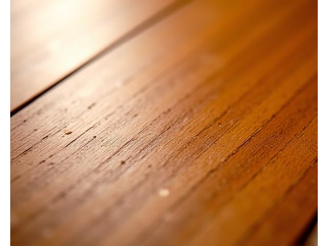 Holzschutz und Lacke für Veredelung von Holz